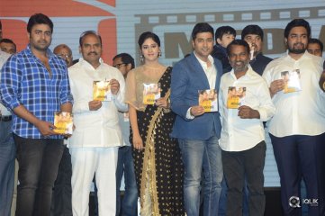 Howrah Bridge Pre Release Event